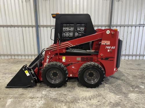 1-790kg-Skid-Steer-Loader-Open-Cab-43