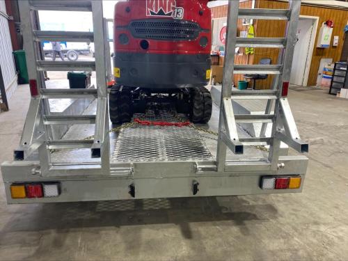 1.3-Ton-Package-11