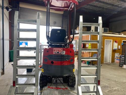 1.3-Ton-Package-12