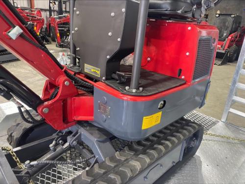 1.3-Ton-Package-17