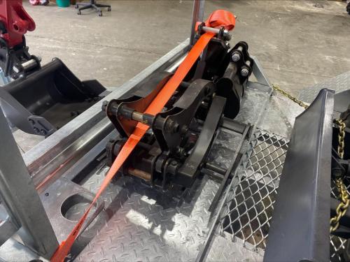 1.3-Ton-Package-18