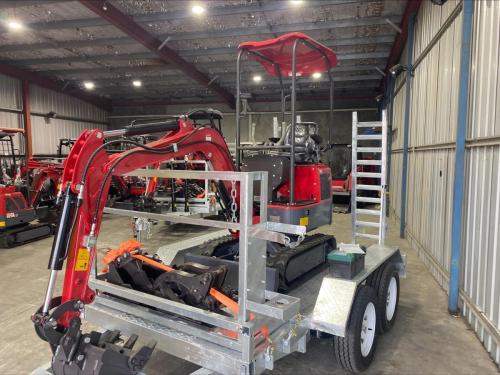 1.3-Ton-Package-19