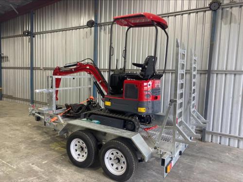 1.3-Ton-Package-2