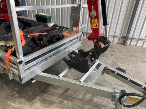 1.3-Ton-Package-22