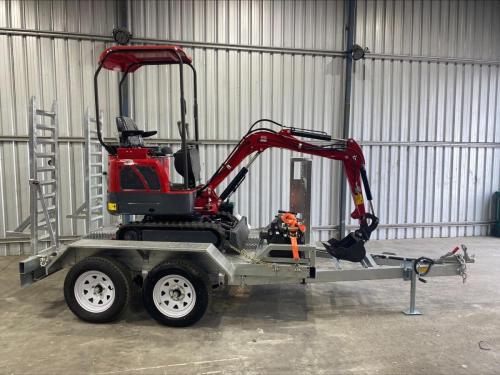 1.3-Ton-Package-23