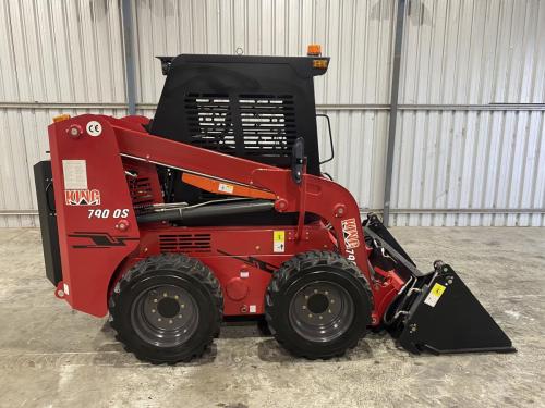 10-790kg-Skid-Steer-Loader-Open-Cab-33