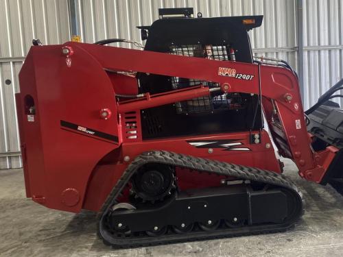 1290-T-13