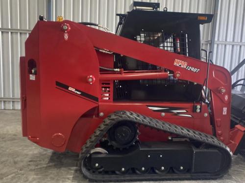 1290-T-17