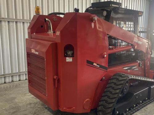 1290-T-18