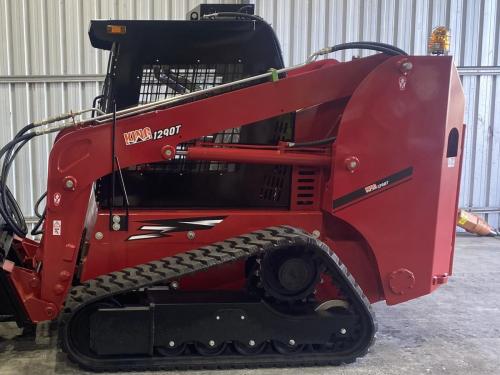 1290-T-26