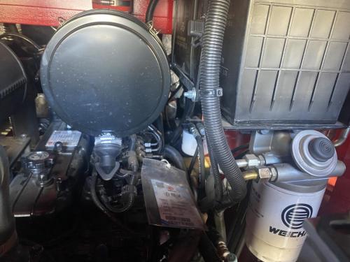 1290-t-mulcher-12