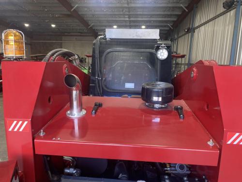 1290-t-mulcher-15
