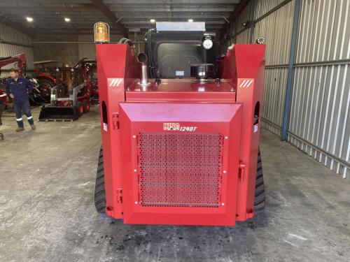 1290-t-mulcher-16