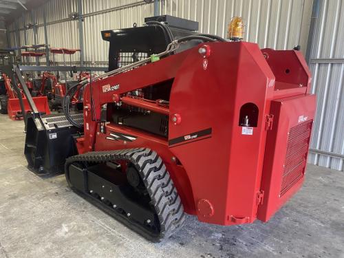 1290-t-mulcher-17