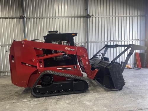 1290-t-mulcher-18