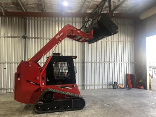 1290-t-mulcher-19