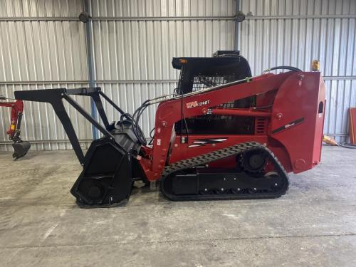 1290-t-mulcher-2