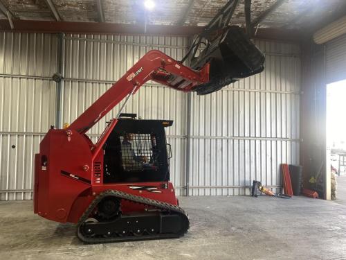 1290-t-mulcher-22
