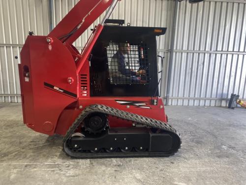 1290-t-mulcher-23