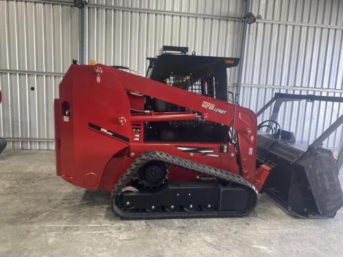 1290-t-mulcher-25