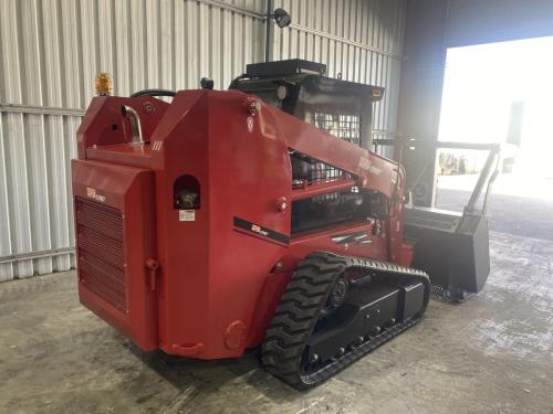 1290-t-mulcher-26