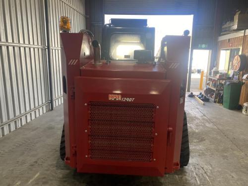 1290-t-mulcher-27