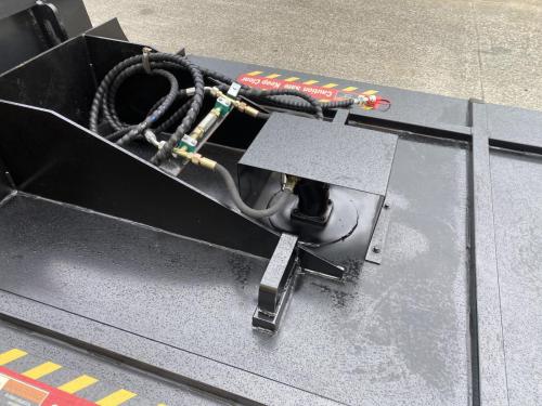 1600w-slasher-package-4