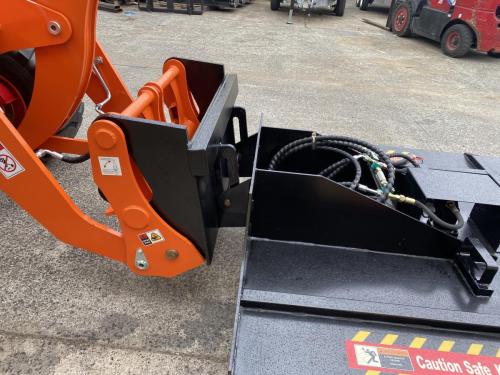 1600w-slasher-package-5