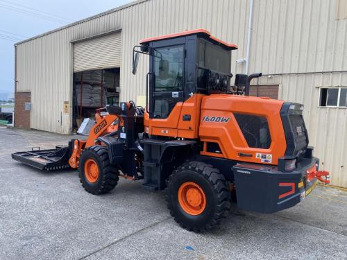 1600w-slasher-package-9