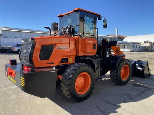 2-3000W-7