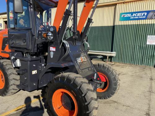 3-2500-W-11