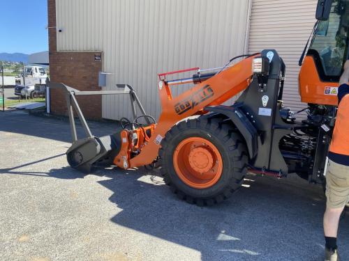 3000w-mulcher-package-4