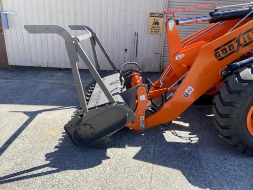 3000w-mulcher-package-5