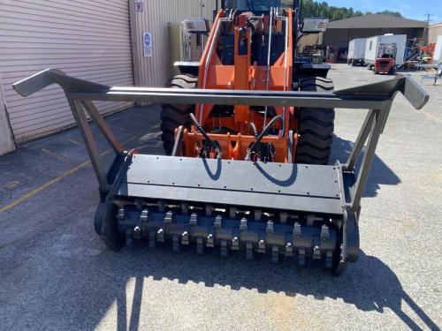 3000w-mulcher-package-6