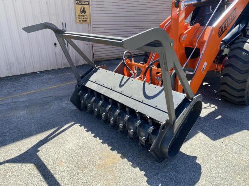 3000w-mulcher-package-7