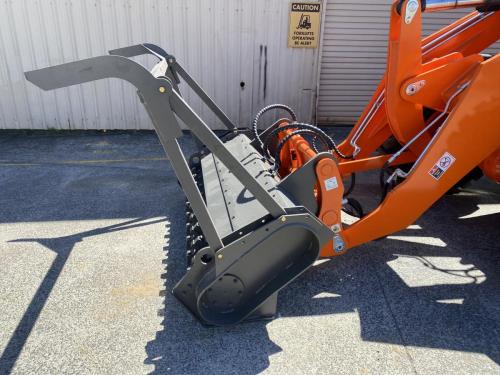 3000w-mulcher-package-8