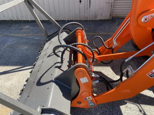 3000w-mulcher-package-9