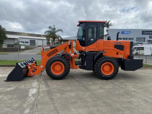 4000w-godzilla-loader-1