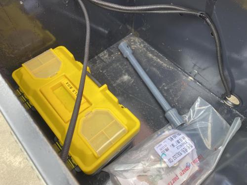 4000w-godzilla-loader-10