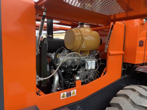 4000w-godzilla-loader-11