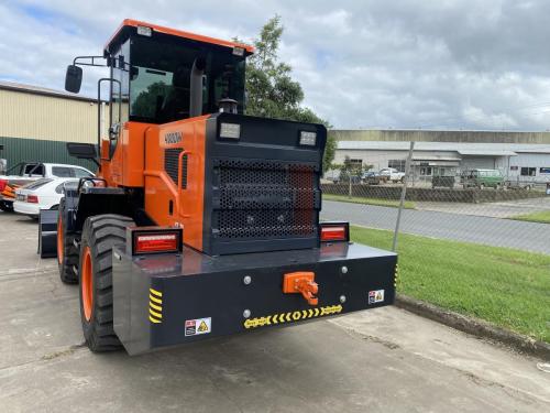 4000w-godzilla-loader-17