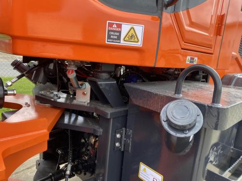 4000w-godzilla-loader-18
