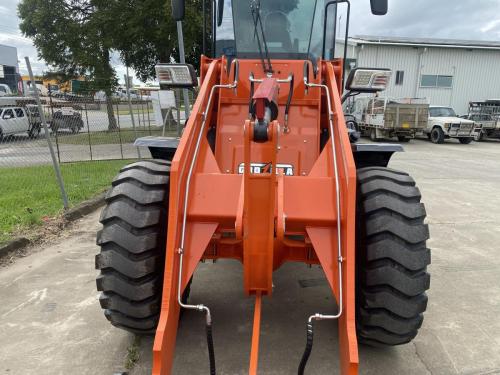 4000w-godzilla-loader-28