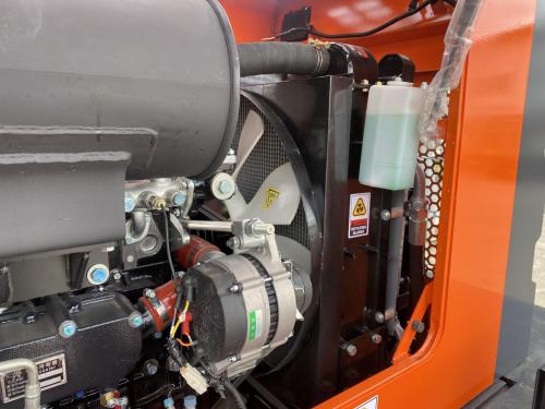4000w-godzilla-loader-7