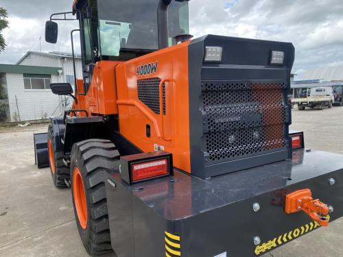 4000w-in-operation-4