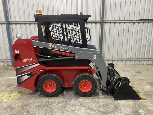 490-S-1-19