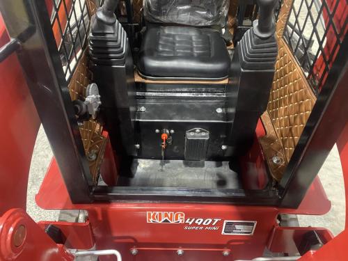 490-T-4-7