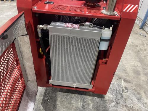 490-T-5-8