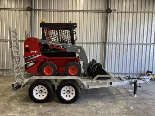 490-s-trailer-package-4
