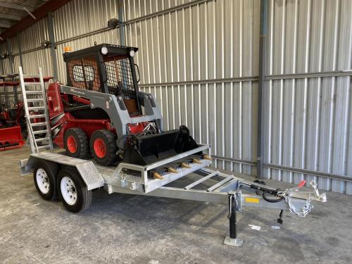 490-s-trailer-package-5